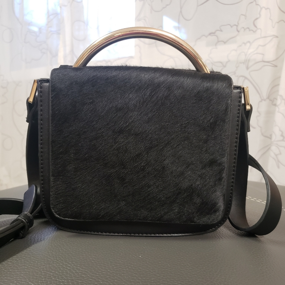Shoulder/Mini Bag